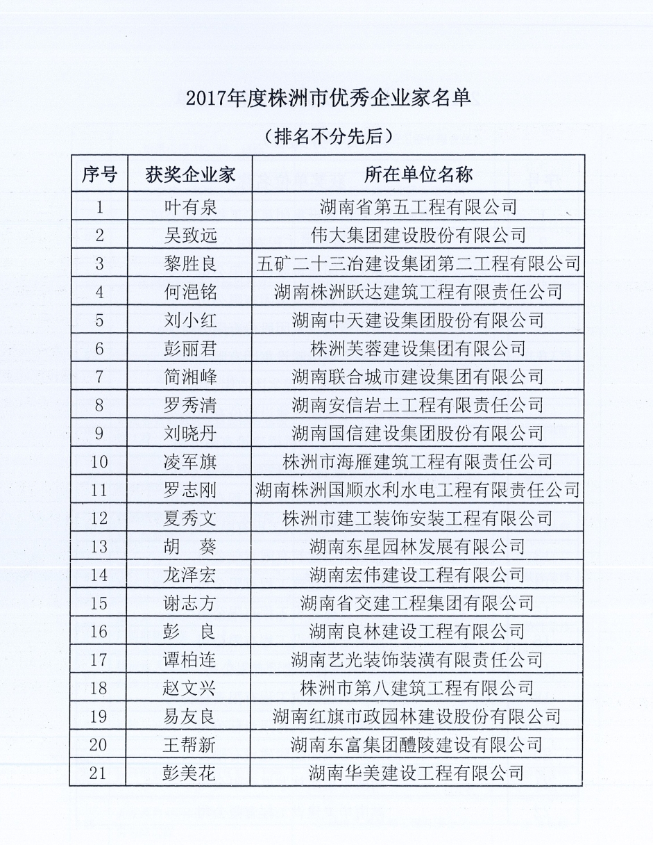 2024澳门原料网